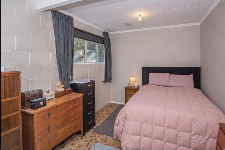 Photo of property in 4 Tennyson Street, Raumanga, Whangarei, 0110