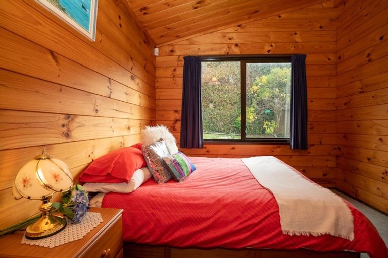 Photo of property in 89 John Gill Road, Shelly Park, Auckland, 2014