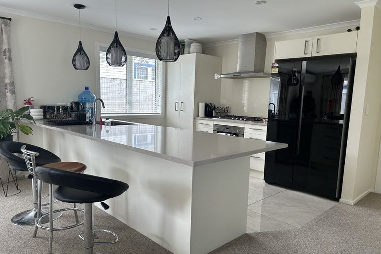 Photo of property in 67a Botanical Road, Takaro, Palmerston North, 4412