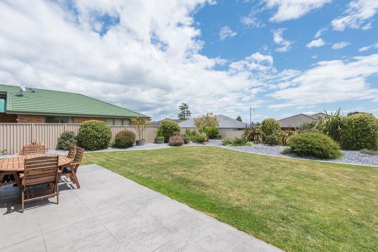 Photo of property in 23 Woodstock Place, Stoke, Nelson, 7011