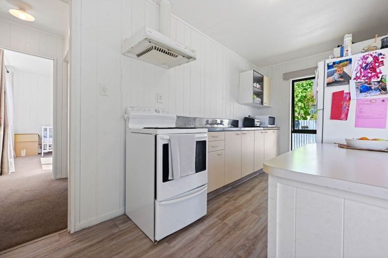 Photo of property in 161b Peachgrove Road, Hamilton East, Hamilton, 3216