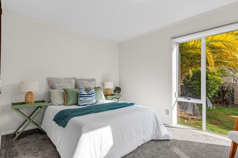Photo of property in 22 Everest Street, Burnside, Christchurch, 8053
