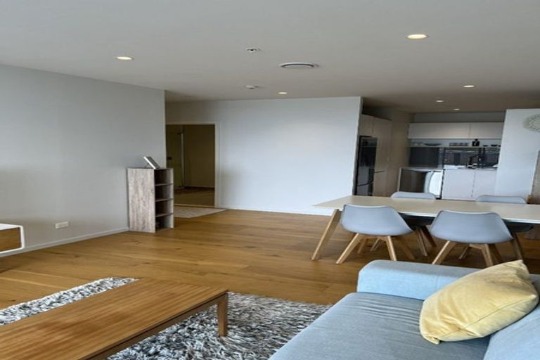 Photo of property in 306/70 Victoria Street, Onehunga, Auckland, 1061