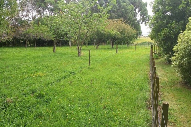 Photo of property in 89 Ulysses Road, Ashhurst, Palmerston North, 4470