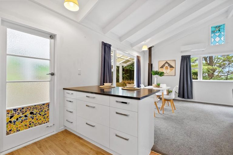 Photo of property in 256a Western Hills Drive, Avenues, Whangarei, 0110