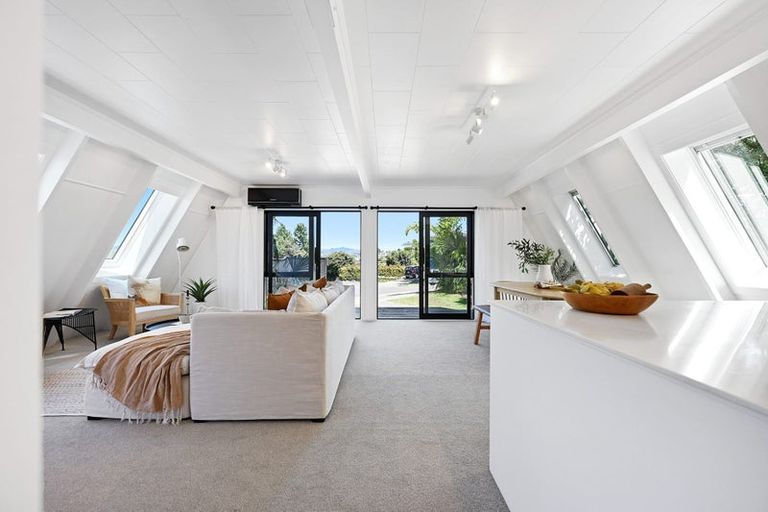 Photo of property in 78 Botanical Road, Tauranga South, Tauranga, 3112