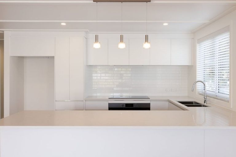 Photo of property in 320b Oceanbeach Road, Mount Maunganui, 3116