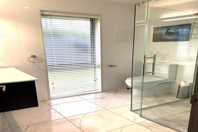 Photo of property in 158 Coulson Road, Paroa, Greymouth, 7805