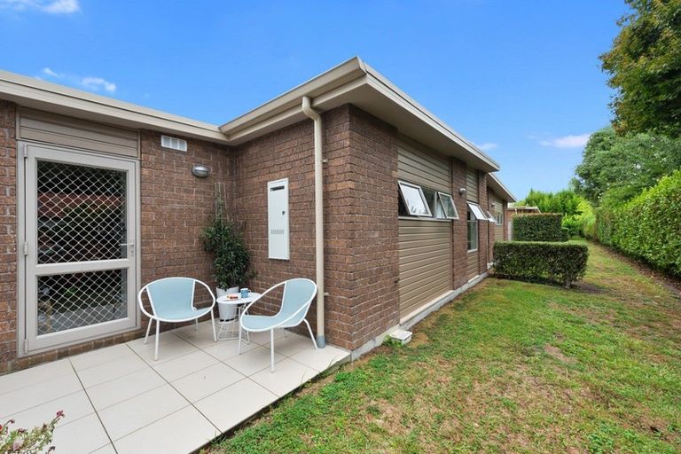 Photo of property in 7/46 Peachgrove Road, Hamilton East, Hamilton, 3216