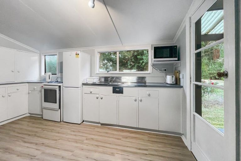 Photo of property in 1 Flint Street, Middlemarch, 9597