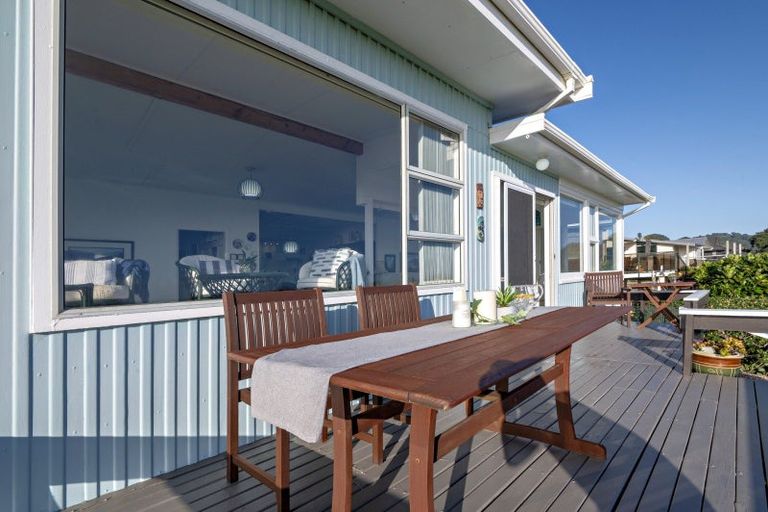 Photo of property in 285a Pohutukawa Avenue, Ohope, 3121