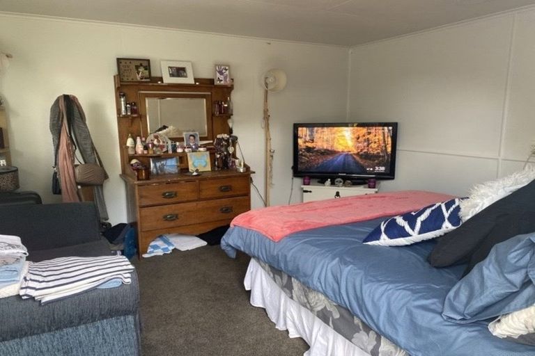 Photo of property in 145 Hinewa Road, Otumoetai, Tauranga, 3110