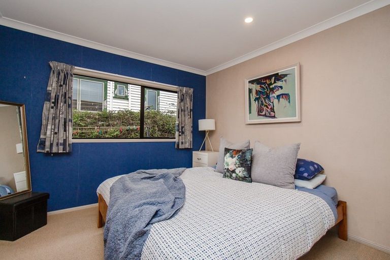 Photo of property in 17 Jackson Street, Springfield, Rotorua, 3015