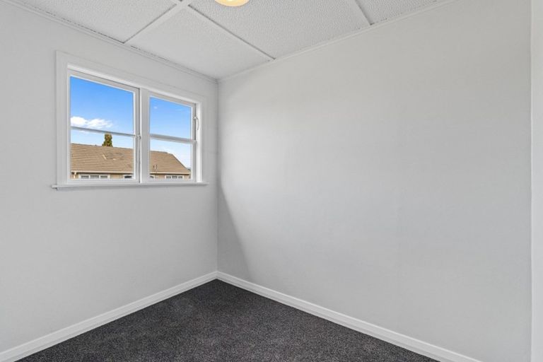 Photo of property in 131 Anderson Street, Morrinsville, 3300