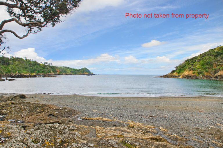 Photo of property in 29 Piwaiwaka Way, Tutukaka, Whangarei, 0173