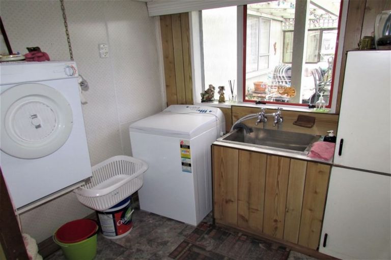 Photo of property in 92 Bright Street, Cobden, Greymouth, 7802