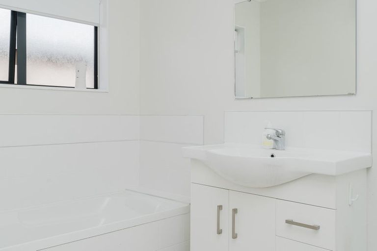 Photo of property in 250c Mangapiko Street, Te Awamutu, 3800