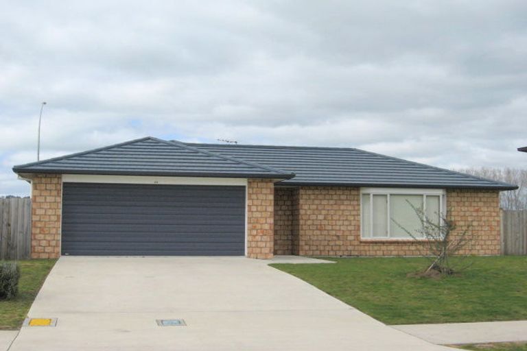 Photo of property in 23 Pacific Place, Whitianga, 3510