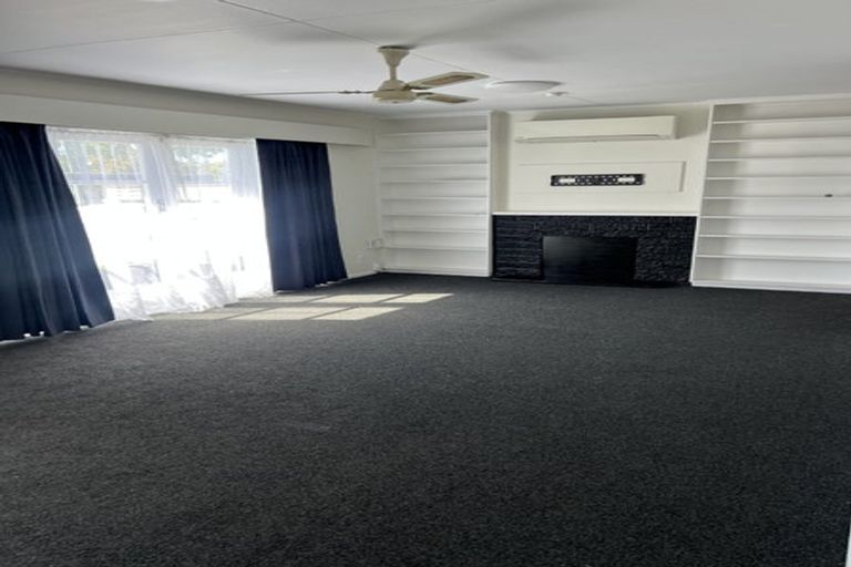 Photo of property in 73 Middle Road, Havelock North, 4130