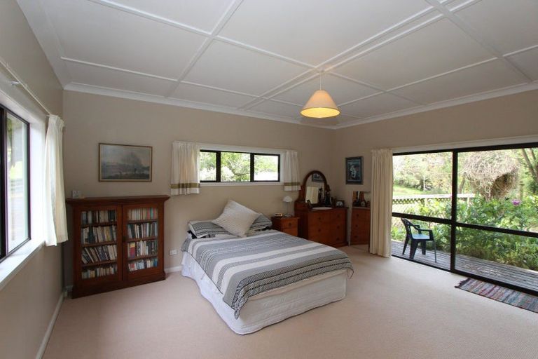 Photo of property in 456 Te Apiti Road, Elsthorpe, Havelock North, 4295