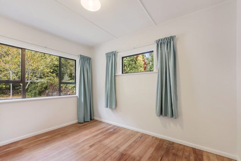 Photo of property in 67a Brook Street, The Brook, Nelson, 7010