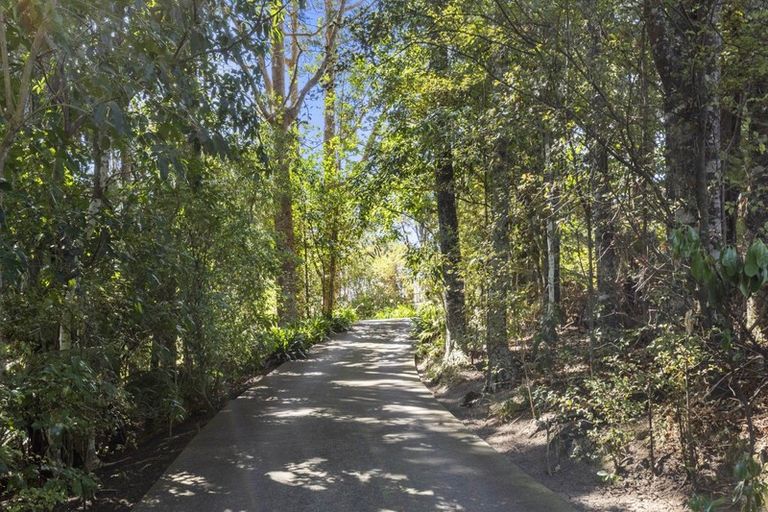 Photo of property in 736 Ponga Road, Opaheke, Papakura, 2584