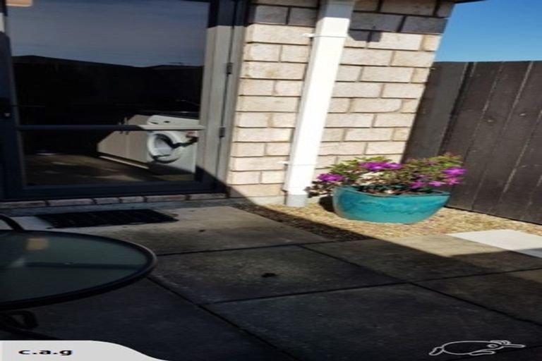 Photo of property in 16 Innswood Place, Rototuna North, Hamilton, 3210