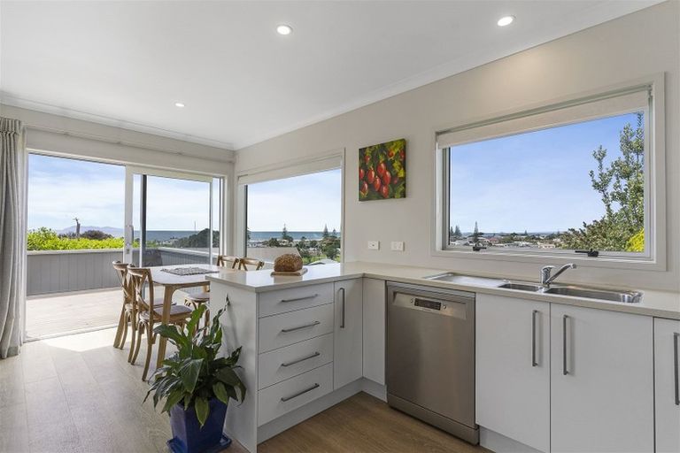 Photo of property in 6 Jenkinson Street, Waihi Beach, 3611