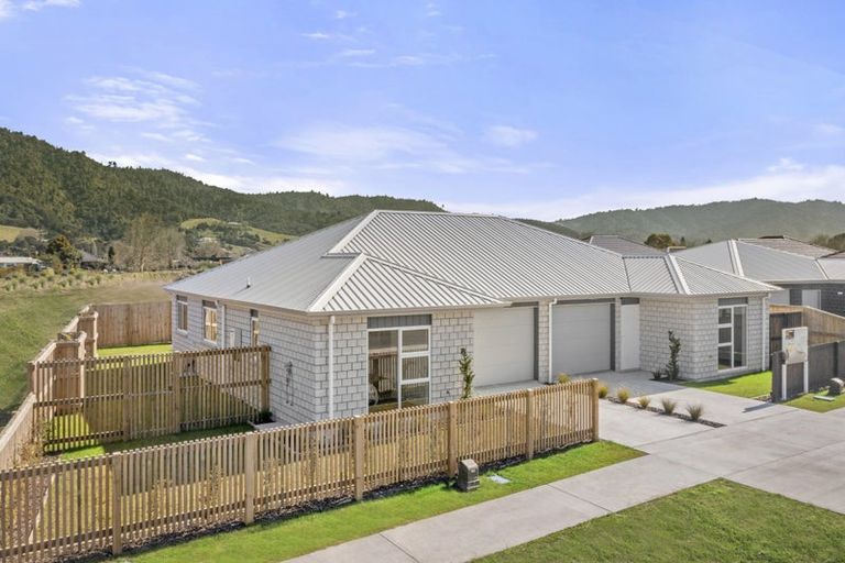Photo of property in 13a Galbraith Street, Ngaruawahia, 3720