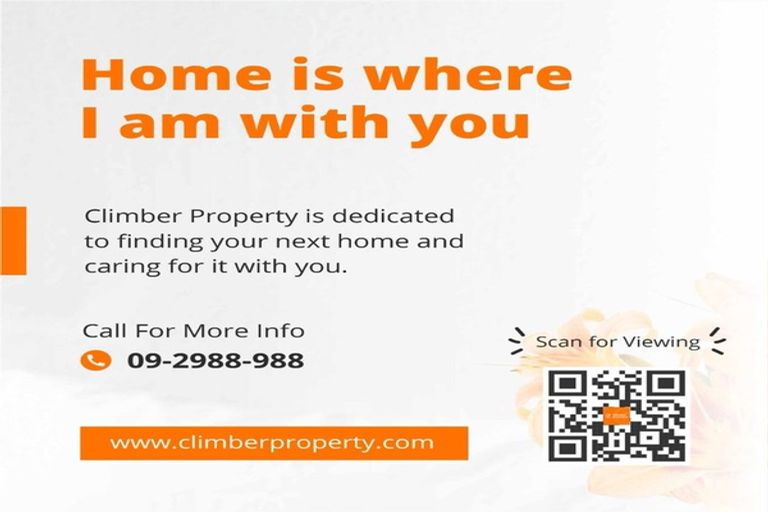 Photo of property in 112 Marina View Drive, West Harbour, Auckland, 0618