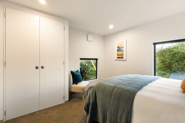 Photo of property in 47 Mount Pleasant Road, Aro Valley, Wellington, 6012