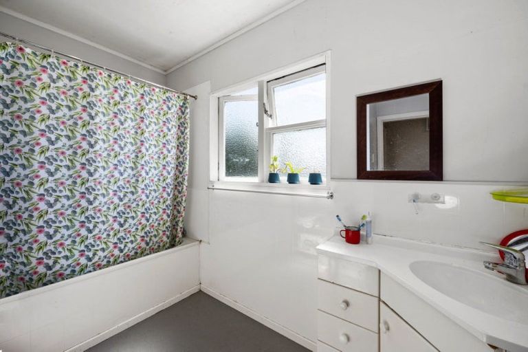 Photo of property in 109 Arapuni Street, Putaruru, 3411