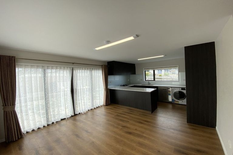 Photo of property in 43 Karo Road, Beachlands, Auckland, 2018
