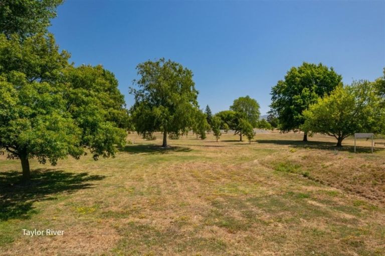 Photo of property in 14 Leefield Street, Blenheim, 7201