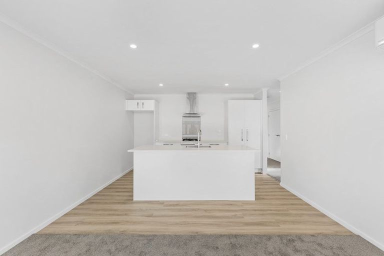 Photo of property in 24c Paisley Street, Awapuni, Palmerston North, 4412