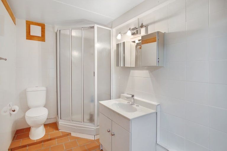 Photo of property in 35 Causeway Road, Haruru, 0204