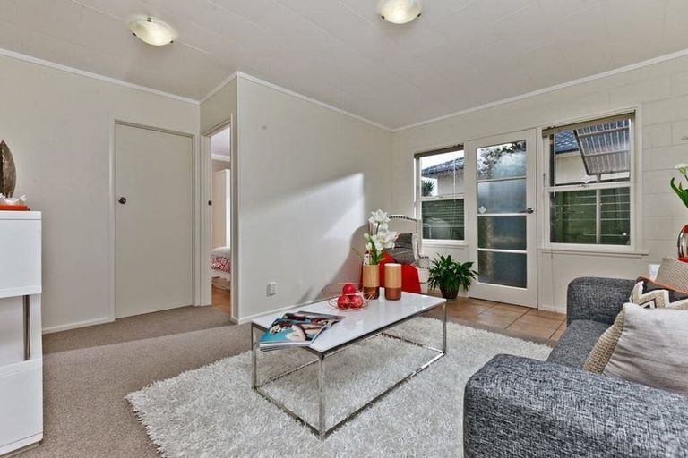 Photo of property in 1/167 Stredwick Drive, Torbay, Auckland, 0630