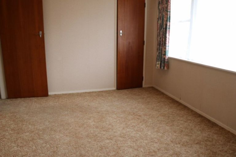 Photo of property in 11 Glenfield Place, Brookfield, Tauranga, 3110