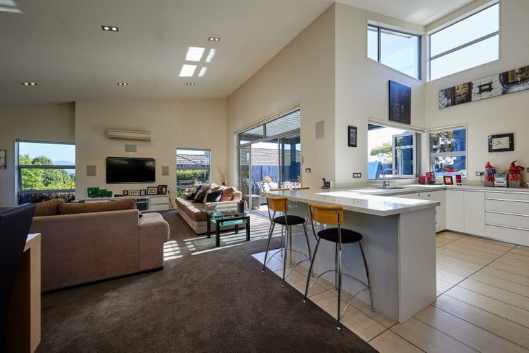 Photo of property in 59 Forest Park Drive, Witherlea, Blenheim, 7201