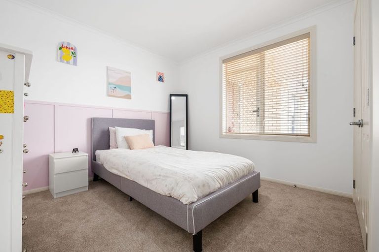 Photo of property in 48 Farringdon Avenue, Rototuna North, Hamilton, 3210