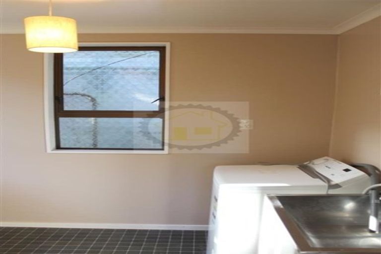 Photo of property in 5 Marett Street, Macandrew Bay, Dunedin, 9014