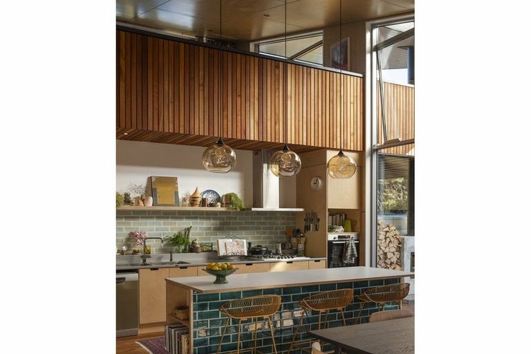 Photo of property in 3 Bush Point Road, Kerikeri, 0294