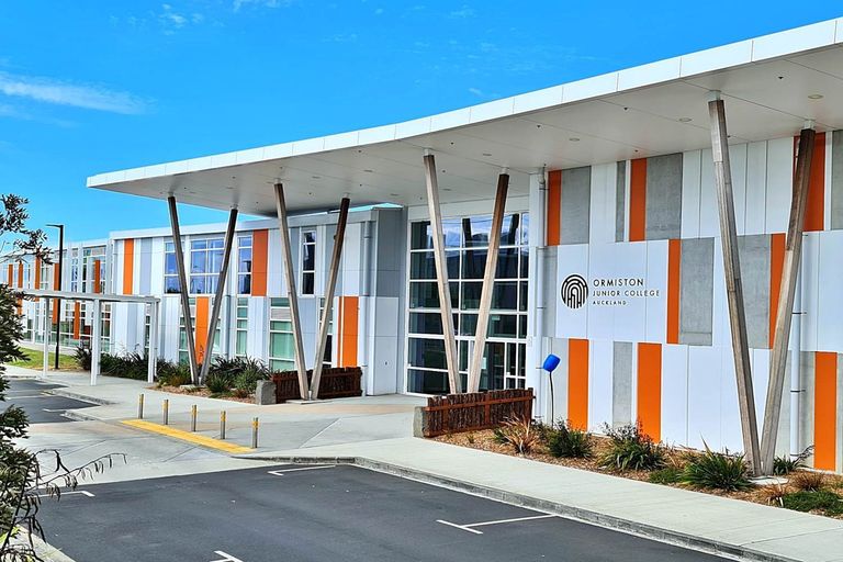 Photo of property in 20 Rana Road, Flat Bush, Auckland, 2019