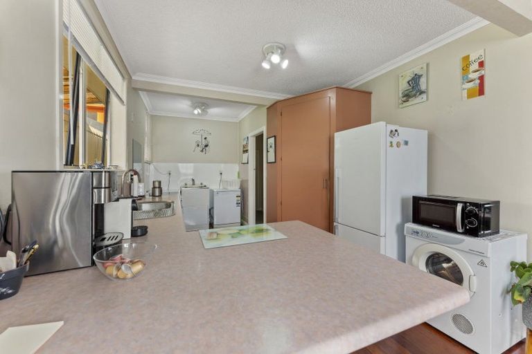 Photo of property in 27a Reeve Street, Levin, 5510