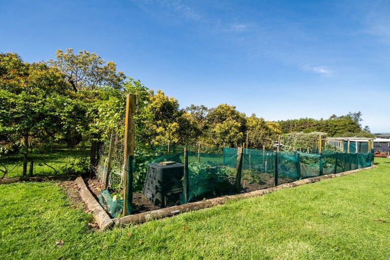 Photo of property in 85 Wharawhara Road, Tahawai, Katikati, 3178