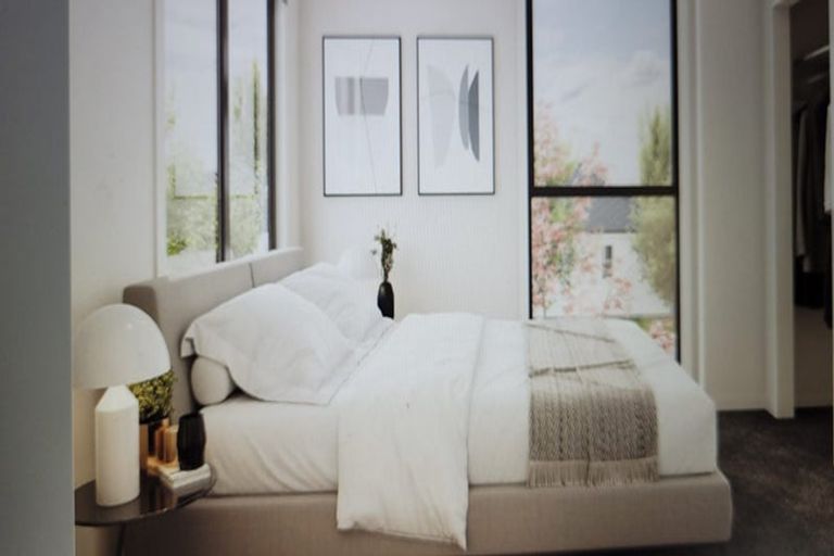 Photo of property in 3 Stewart Court, Tauranga South, Tauranga, 3112