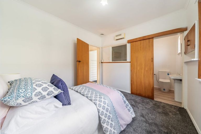 Photo of property in 40 Moonshine Road, Trentham, Upper Hutt, 5018