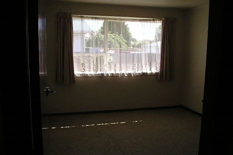 Photo of property in 2/9 Bowen Street, Upper Riccarton, Christchurch, 8041