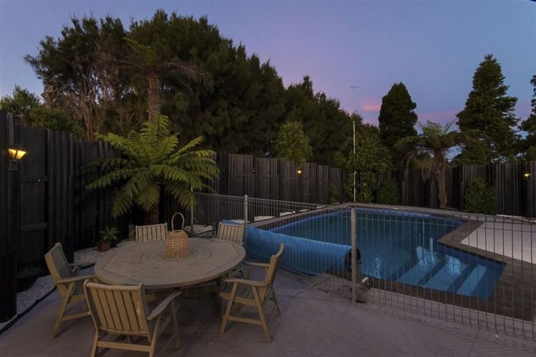 Photo of property in 116 Bycroft Road, Karaka, Drury, 2578