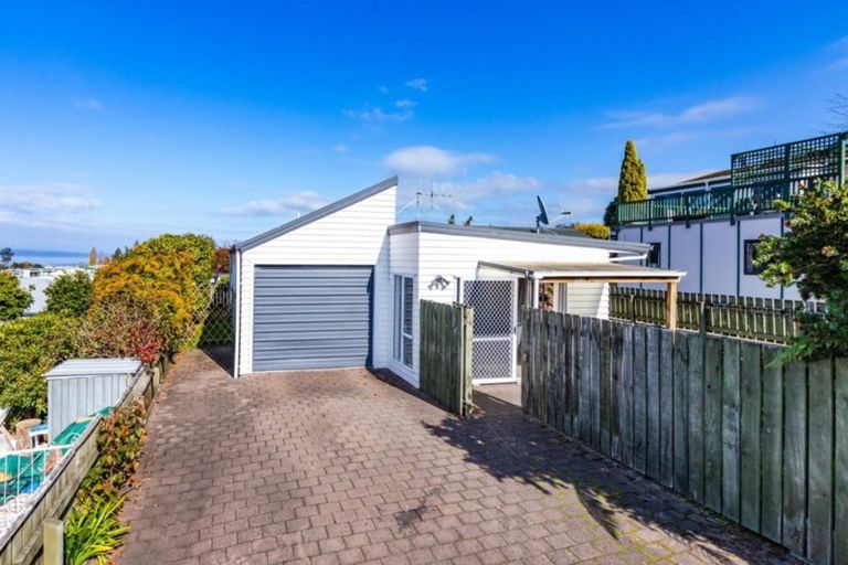 Photo of property in 2/31 Woodward Street, Nukuhau, Taupo, 3330